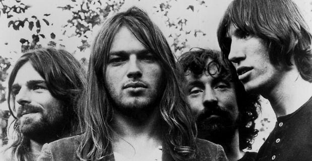 pinkfloyd_1_1457260851