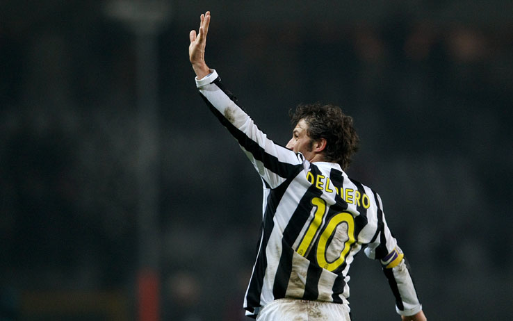 alessandro_del_piero_juve_napoli